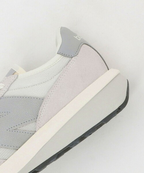 早い者勝ち!!! New Balance / ニューバランス ◆ U370AA 370｜ニューバランス公式通販 | - New Balance