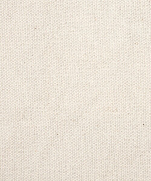 TEMBEA（テンベア）の「＜TEMBEA × CGS.＞ ダッフル バッグ（ショルダーバッグ・メンズ・オフホワイト・FREE）」の19枚目の写真