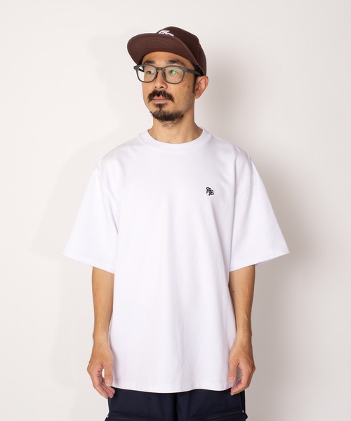 APPLEBUM（アップルバム）の「Notorious B.I.G. T-shirt（Tシャツ