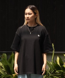 What it isNt）ART BY MARKGONZALES × sakiyama 】コラボ BIG S