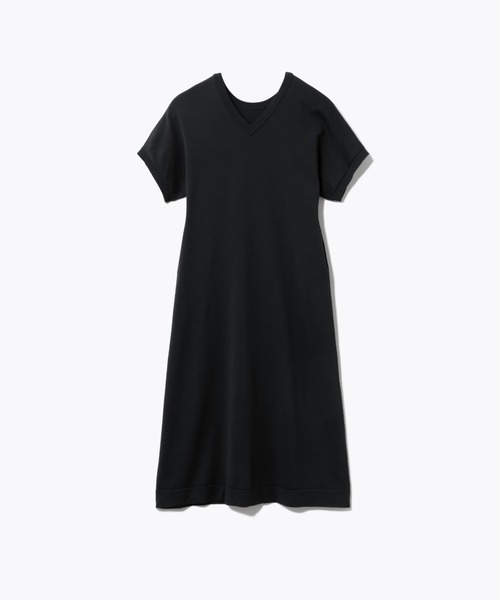 【期間限定値下げ】TENTIAL MIGARU WORK WEAR Ladies TENTIAL 】MIGARU WORK WEAR Ladies セット