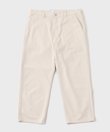 CARHARTT WIP / カーハート ダブリューアイピー DREWE PANT