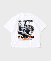 Bueno / ブエノ NDT S/S Tee