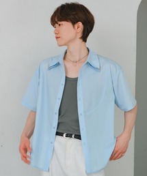 まゆか｜nyomの帽子を使ったコーディネート - WEAR