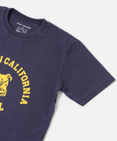セール】Mixta SO CAL DOG（Tシャツ/カットソー）｜MIXTA