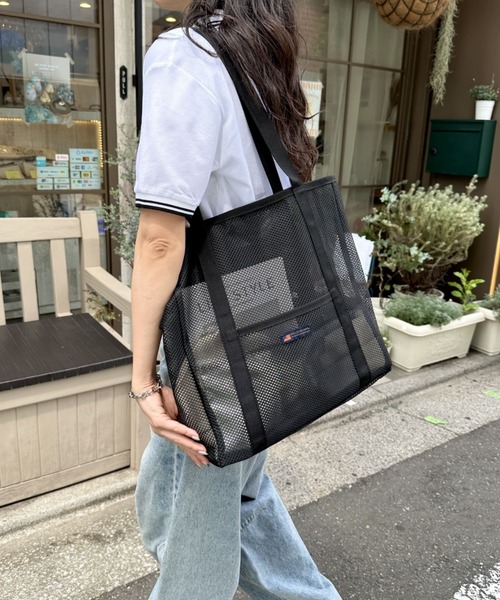 バッグ qop 51191-129-