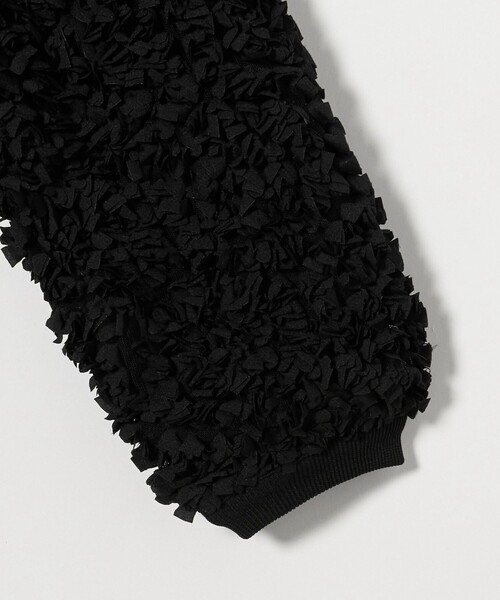 UNITED ARROWS（ユナイテッドアローズ）の「フラワー チュール