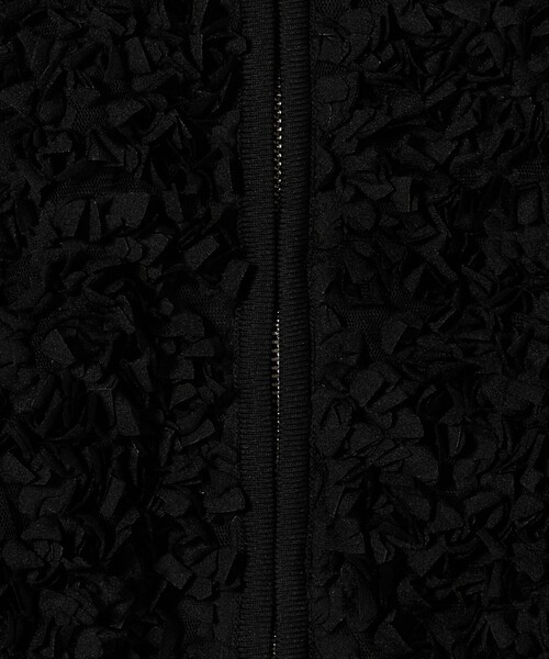 UNITED ARROWS（ユナイテッドアローズ）の「フラワー チュール