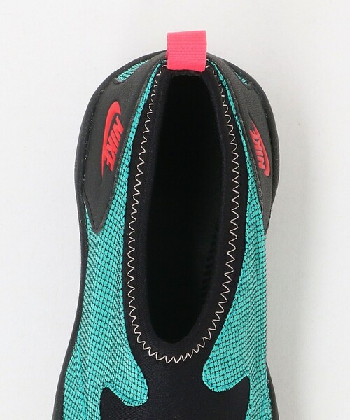 【NIKE】　ナイキ　アクア　ターフ 国内発送『NIKE』AQUA TURF アクア ターフ (Nike/スニーカー