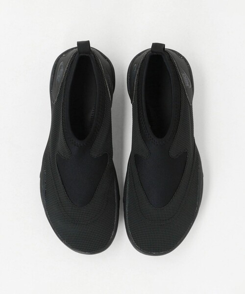 NIKE（ナイキ）の「＜NIKE＞アクア ターフ（スリッポン・メンズ・ターコイズブルー系/ブラック・26cm/28cm/27cm）」の13枚目の写真