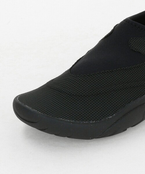 NIKE（ナイキ）の「＜NIKE＞アクア ターフ（スリッポン・メンズ・ターコイズブルー系/ブラック・26cm/28cm/27cm）」の14枚目の写真