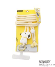 one'sterrace(YeX)SNOOPY }`OXgbv(̑G)