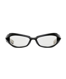 UNDERCOVER | UC2E1E01(サングラス)