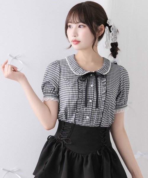 新品 アディダス セットアップ ポロシャツ フリルスカート 春夏 白黒 新品 アディダス セットアップ ポロシャツ フリルスカート 春夏