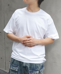 GILDAN ギルダン ベーシック 半袖Tシャツ カットソー メンズ レディース