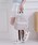 PINK-latteisNej́uy`[tzK[[bNiobNpbN/bNjvbO[