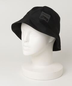 セール】アディダス アドベンチャー GORE-TEX バケットハット