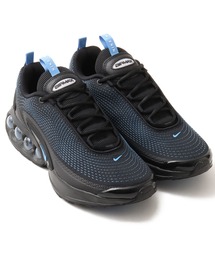 NIKE AIR MAX DN / ナイキ エア マックス DN 【SP】