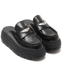 JORDAN BRAND(W[_uh)JORDAN BRAND WMNS AIR JORDAN MULE / W[_ uh EBY GA W[_ ~[ / NIKEySPz(T_)