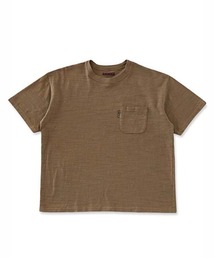 BLUE BLUE｜ブルーブルーのTシャツ/カットソー通販 - ZOZOTOWN