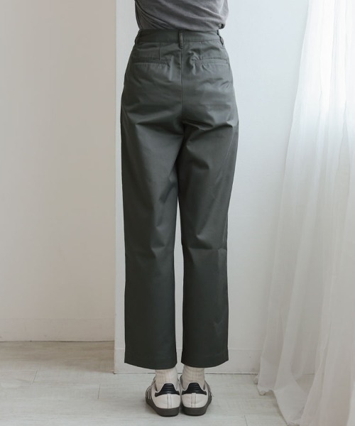 dosa judoパンツ　サイズ2 dosa judo pants | Good Things in MARE