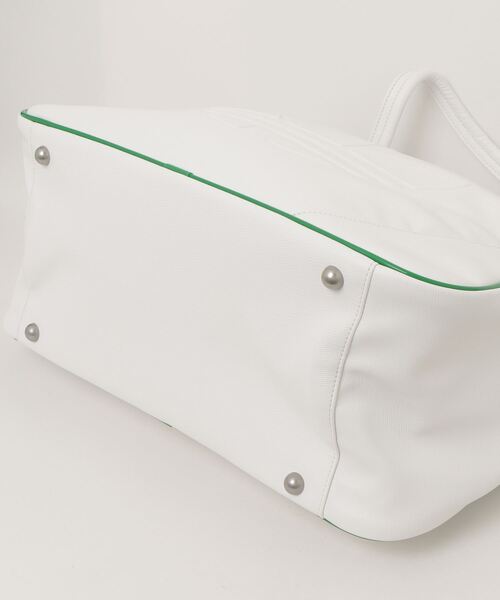 ボウリングバッグ / アディダスオリジナルス adidas Originals