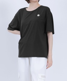MARY QUANT｜マリークワントのTシャツ/カットソー通販 - ZOZOTOWN