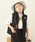 minimal�i�~�j�}���j�́u�y�SWAY�X�g���b�`�z�yKELTY�z���[�e�B���e�B�x�X�g�i�x�X�g�j�v�b�u���b�N