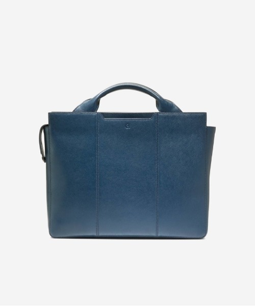 COLE HAAN（コールハーン）の「スローンアタッシュ mens（ビジネス