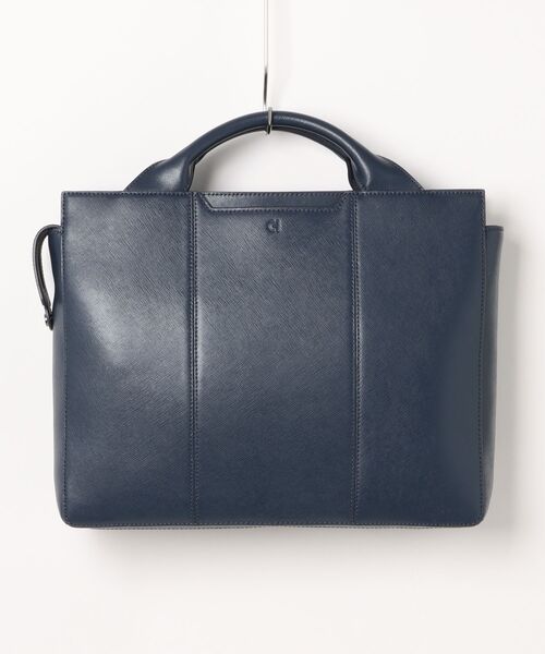 COLE HAAN（コールハーン）の「スローンアタッシュ mens（ビジネス