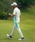 DIVINER GOLFifBoCi[ Stj́uyDIVINER GOLFzCfUCZbgAbv Y StEFA |Vc e[p[hpc ĕiStObYjvbzCg×u[