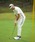 DIVINER GOLFifBoCi[ Stj́uyDIVINER GOLFzCfUCZbgAbv Y StEFA |Vc e[p[hpc ĕiStObYjvbzCg×O[