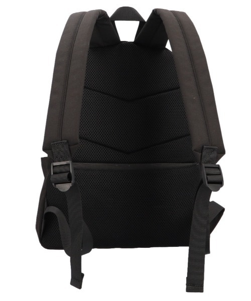 anello GRANDE（アネログランデ）の「anelloGRANDE キャビン デイパック GTM0451（バックパック/リュック・レディース・グレー系その他/ダークブラック/ブラック/ネイビー・FREE）」の9枚目の写真