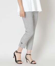 TO BE CHIC｜トゥー ビー シックのパンツ通販 - ZOZOTOWN