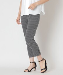 TO BE CHIC パンツ TO BE CHIC / トゥー ビー シック （レディース） パンツ