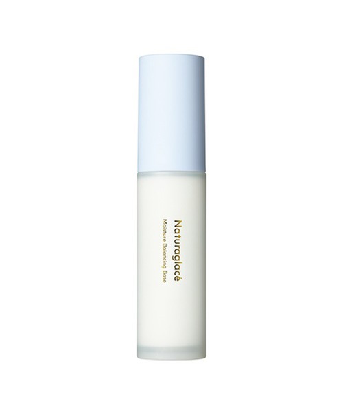 Naturaglace(ナチュラグラッセ)の「Naturaglace / モイスチャーバランシング ベース(日焼け止め/UVケア・レディース・その他・FREE)」の1枚目の写真