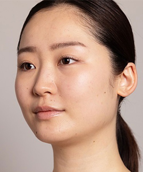 Naturaglace(ナチュラグラッセ)の「Naturaglace / モイスチャーバランシング ベース(日焼け止め/UVケア・レディース・その他・FREE)」の5枚目の写真