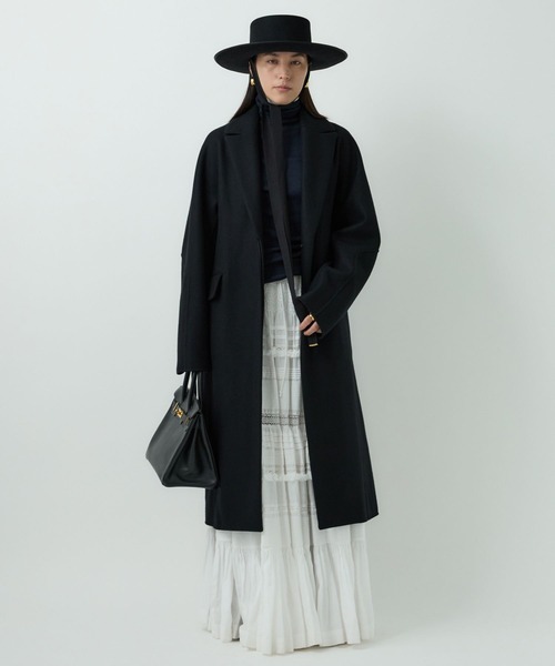 Chaos(カオス)/ ◇大草直子さん着用◇ スーペリヤヌスチェスター