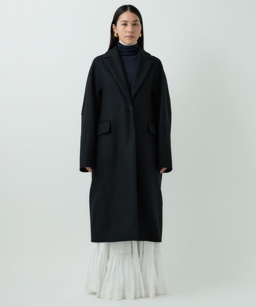 Chaos(カオス)/ ◇大草直子さん着用◇ スーペリヤヌスチェスター