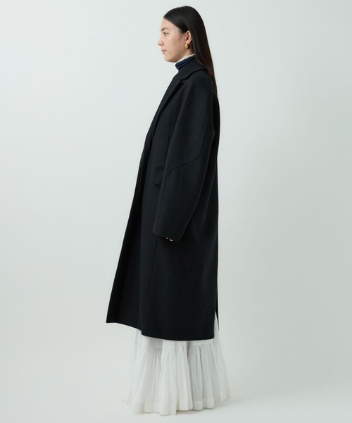 Chaos(カオス)/ ◇大草直子さん着用◇ スーペリヤヌスチェスター