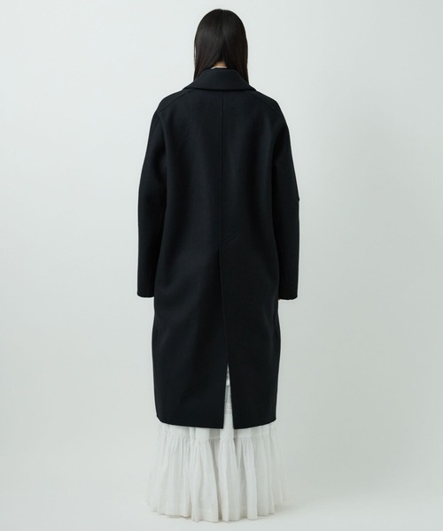 Chaos(カオス)/ ◇大草直子さん着用◇ スーペリヤヌスチェスター