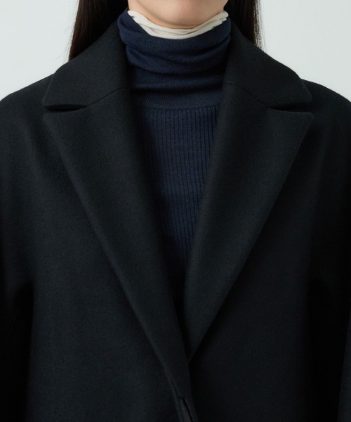 Chaos(カオス)/ ◇大草直子さん着用◇ スーペリヤヌスチェスター