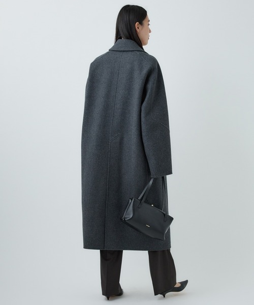 Chaos(カオス)/ ◇大草直子さん着用◇ スーペリヤヌスチェスター