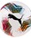 PUMA�i�v�[�}�j�́uPUMA �v�[�} ���j�Z�b�N�X �t�b�g�T���{�[�� 2 HS�i�X�|�[�c�O�b�Y�j�v�b�z���C�g�n���̑�
