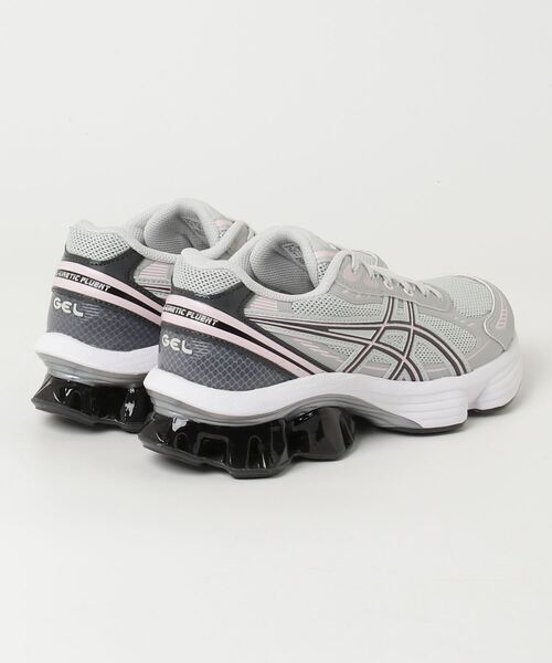 セール】asics GEL-KINETIC FLUENT / アシックス ゲル-キネティック