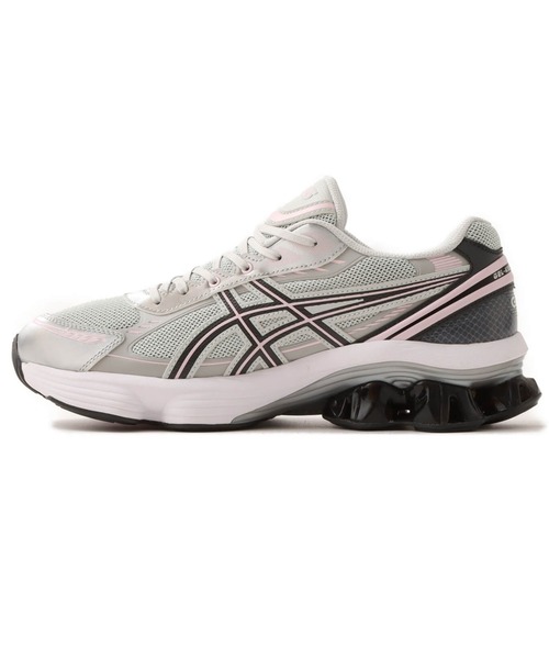 セール】asics GEL-KINETIC FLUENT / アシックス ゲル-キネティック