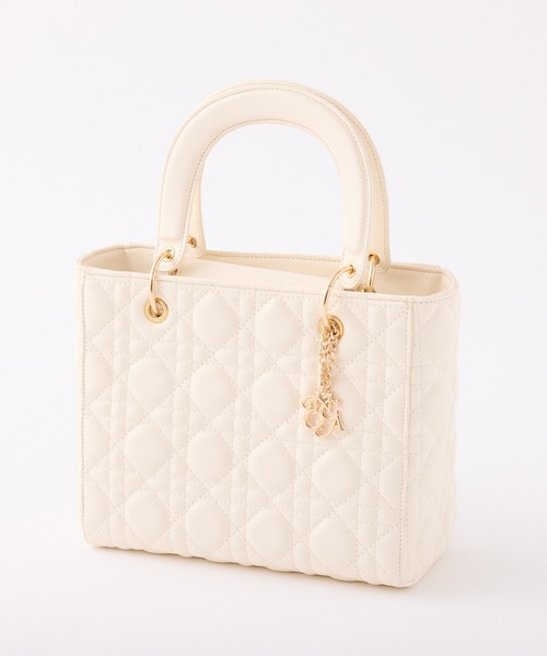 INDIBA ONE・PLUS 専用 バックアップキット INDIBA ONE・PLUS 専用 バックアップキット INDIBA ONE・PLUS 専用