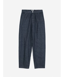 BOBO CHOSES｜ボボショーズのデニムパンツ通販 - ZOZOTOWN