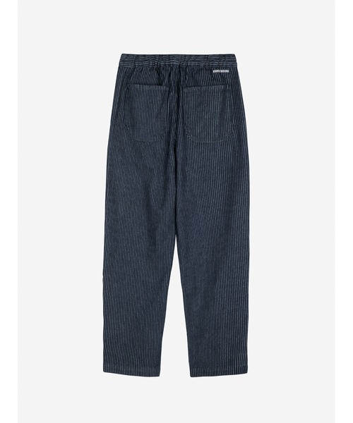 BOBO CHOSES（ボボショーズ）の「Relaxed fit jeans（デニムパンツ・レディース・ネイビー・S/M/L/XS/XL）」の2枚目の写真