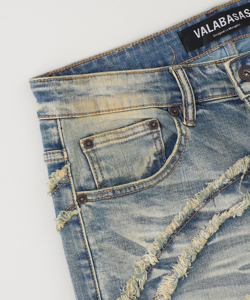 Vaundy ラババン Amazon.co.jp: VAUNDY ラバーバンド : おもちゃ